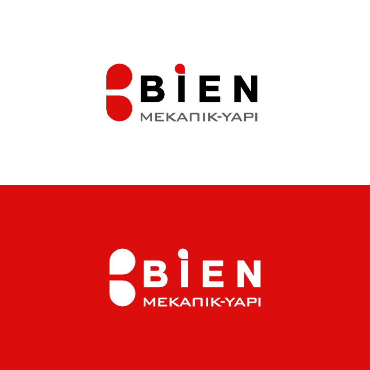 Tasarlayan Dyzyn-Mekanik ve Yapı Malzemeleri Şirketimiz