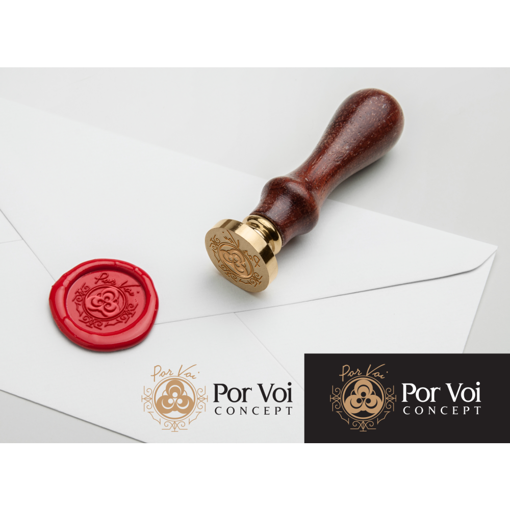 SANAT ATÖLYESİ İÇİN LOGO