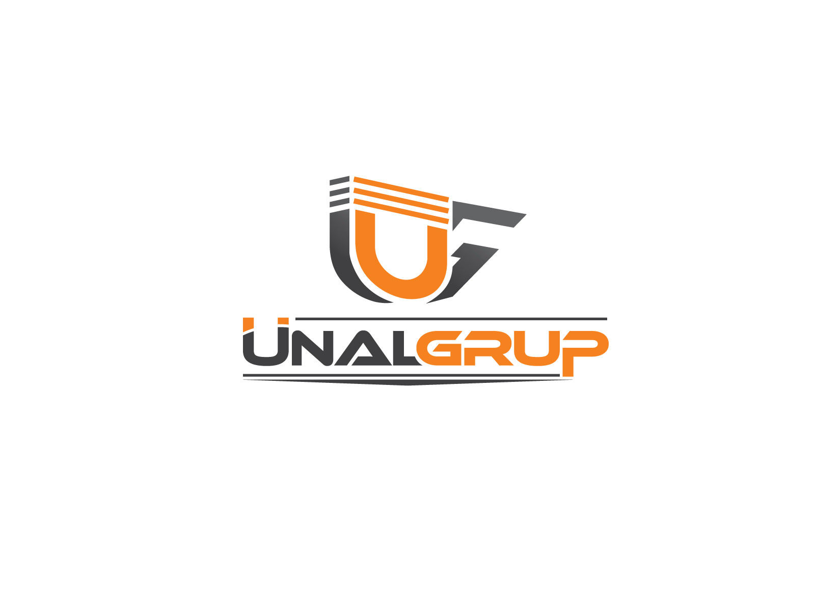Tasarlayan grfkismail-Buyrun yarışmaya