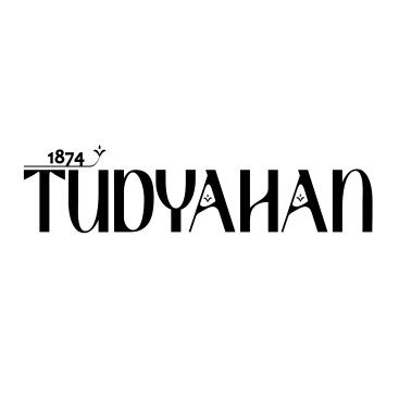 tudyahan 1874 yarışmasına tasarımcı BUKETSMRC tarafından sunulan  tasarım 