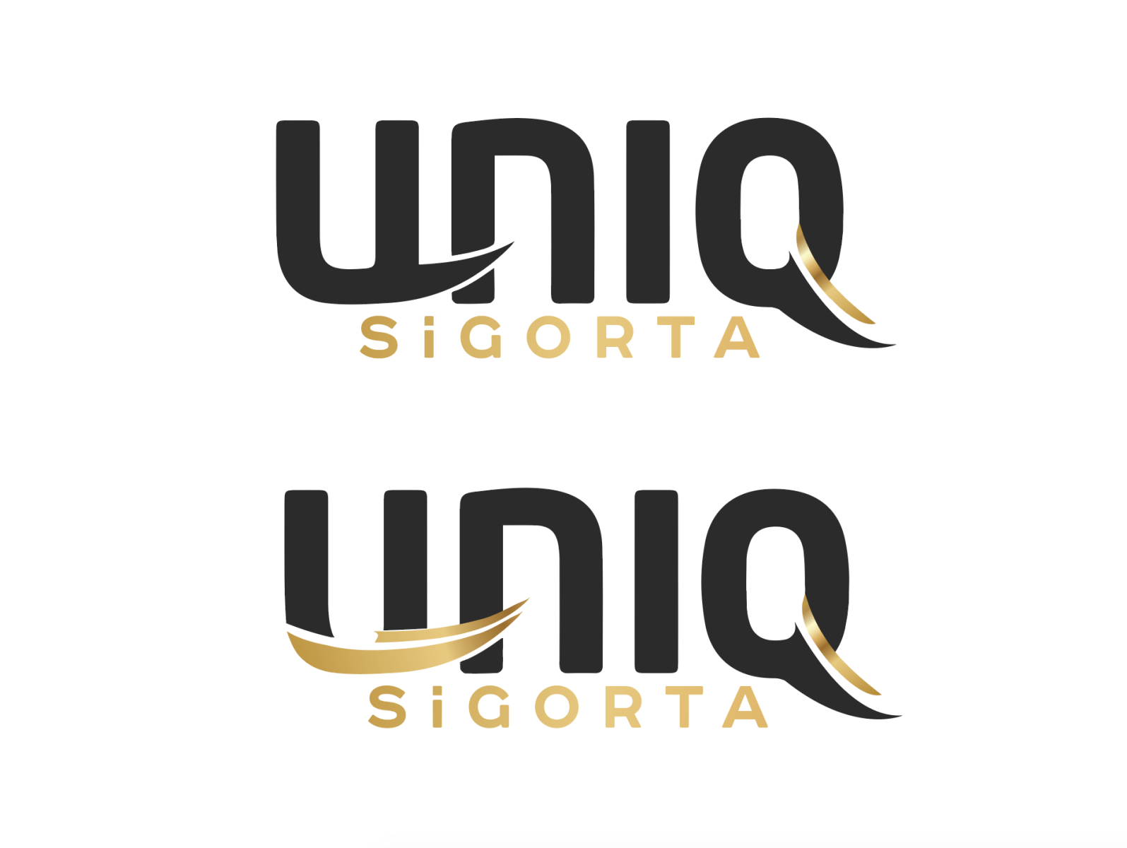 Tasarlayan yusa95-SİGORTA ACENTEMİZE LOGO ARIYORUZ