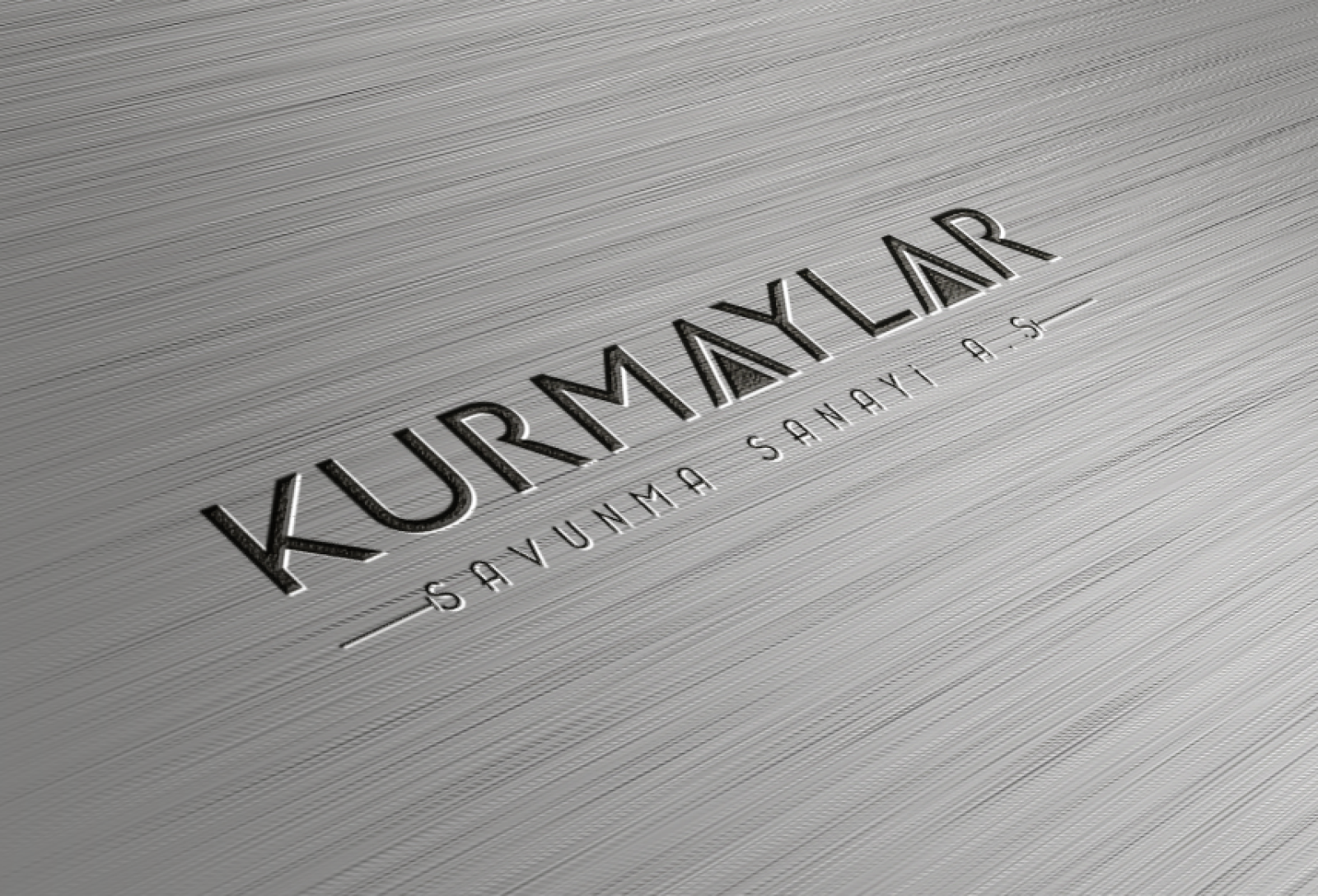 Tasarlayan Designerr-geleceğin logosunu siz tasarlayın