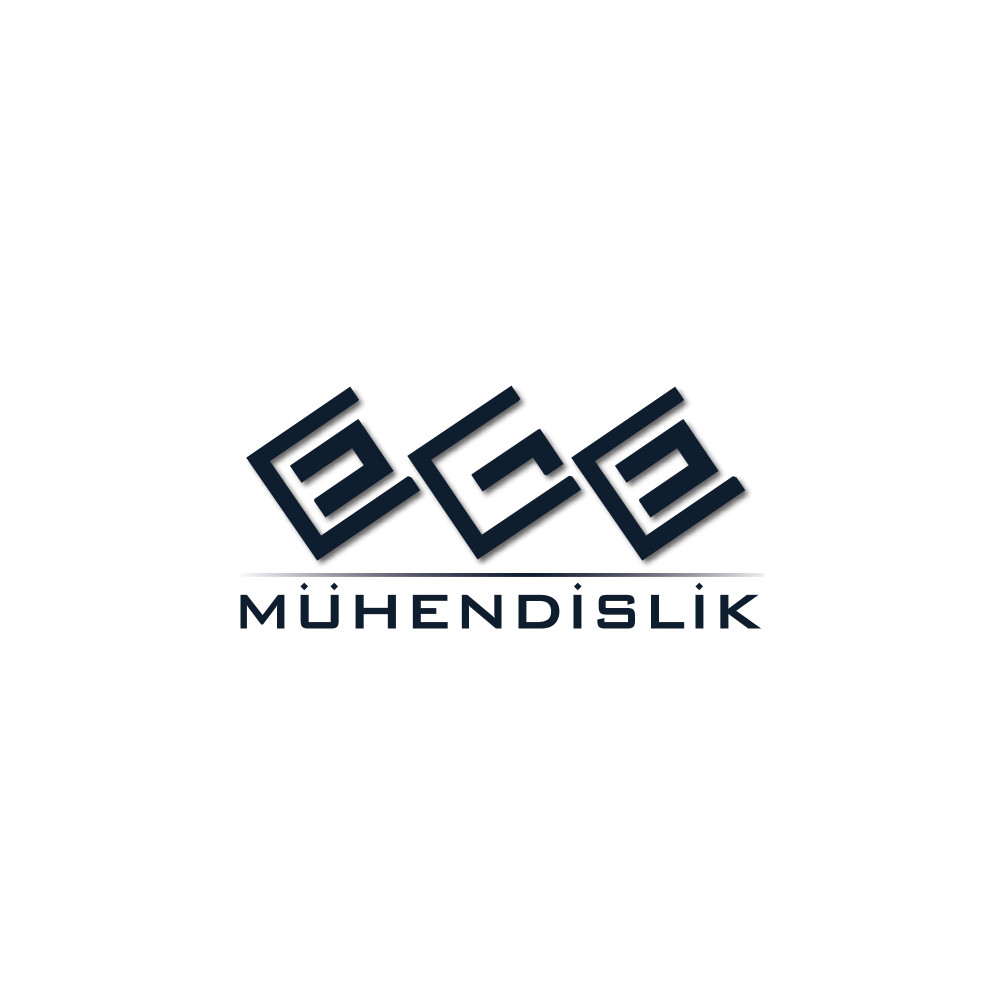 EGE MÜH. VE DANIŞMANLIK HİZMETLERİ LOGO