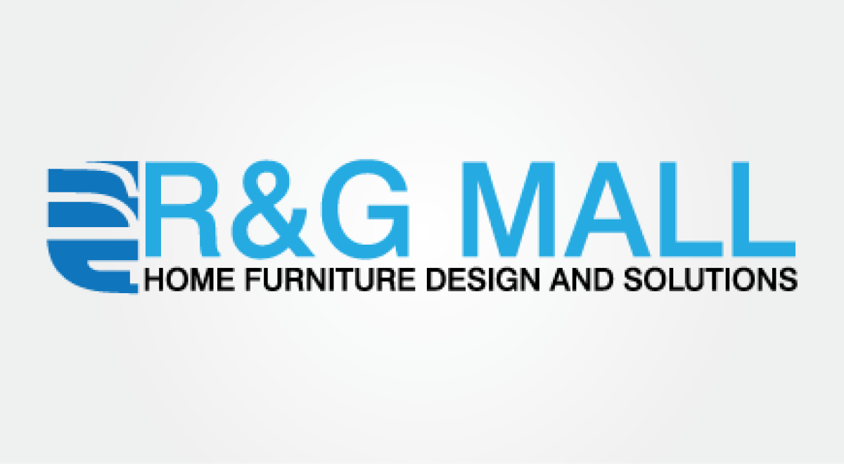 Tasarlayan proea-ALIŞ VERİŞ MERKEZİ LOGO TASARIMI