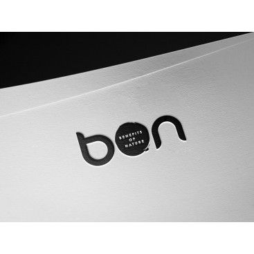 Gıda takviyesi için logo yarışmasına tasarımcı grfkismail tarafından sunulan  tasarım 