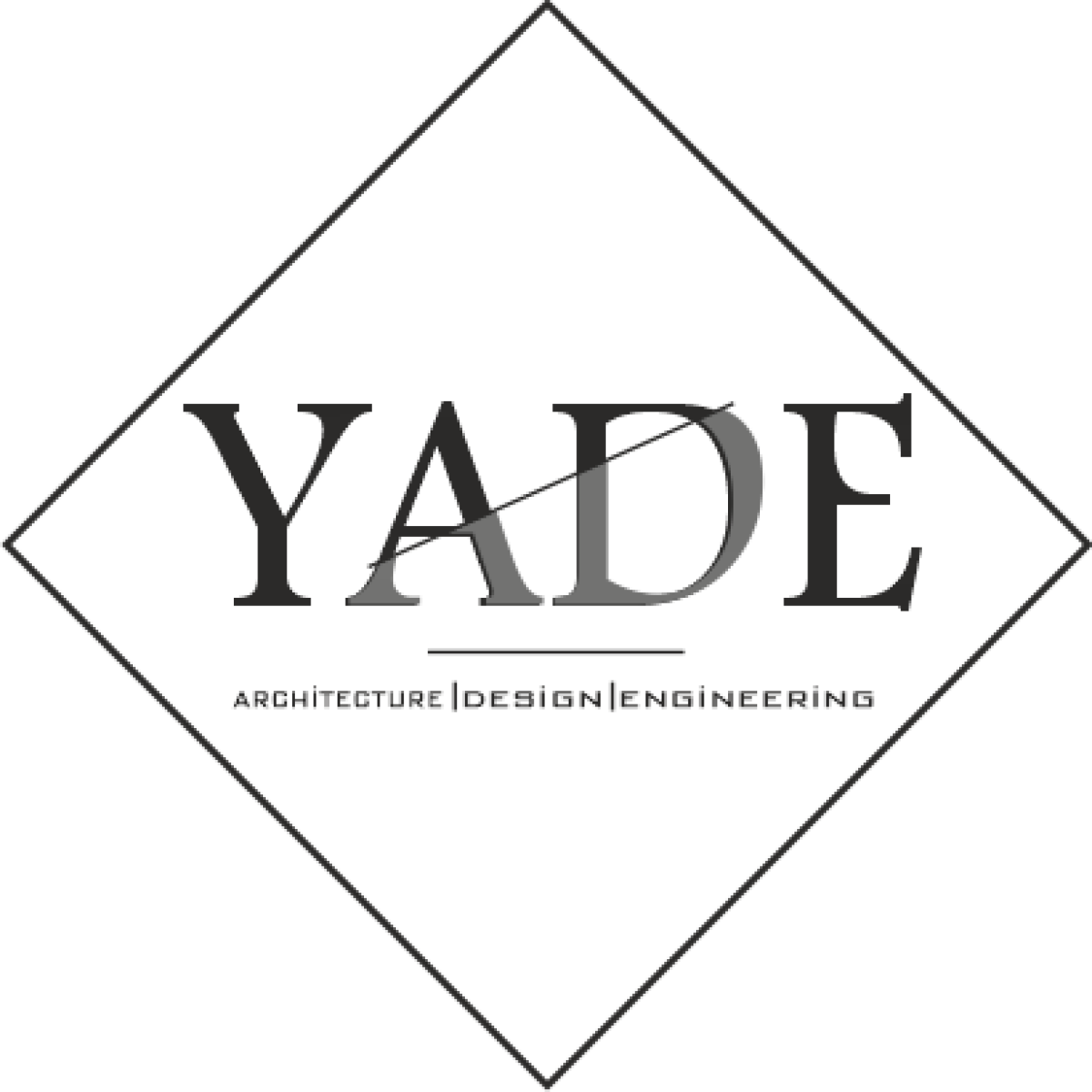 Tasarlayan Gky.yldrm- Acil bir logoya ihtiyacım var.