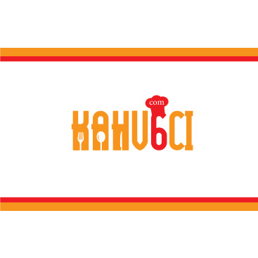 kahv6ci.com yarışmasına tasarımcı GhostSpy tarafından sunulan  tasarım 