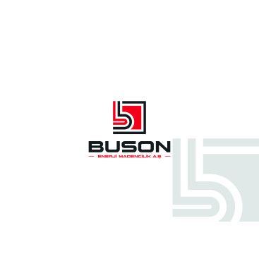 Yeni kurulan enerji & madencilik firması yarışmasına tasarımcı ogzhnygns tarafından sunulan  tasarım 