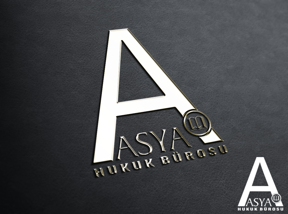 Tasarlayan keyloqqer-HUKUK OFISI 
