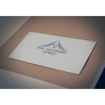 sizi de, bizi de tanıtan logo tasarlat yarışmasına tasarımcı Eagle tarafından sunulan  tasarım 