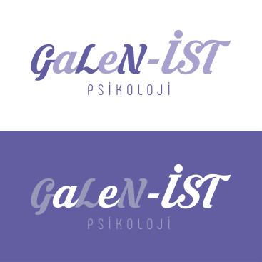 Durmak yok yarışmasına tasarımcı byenigun tarafından sunulan  tasarım