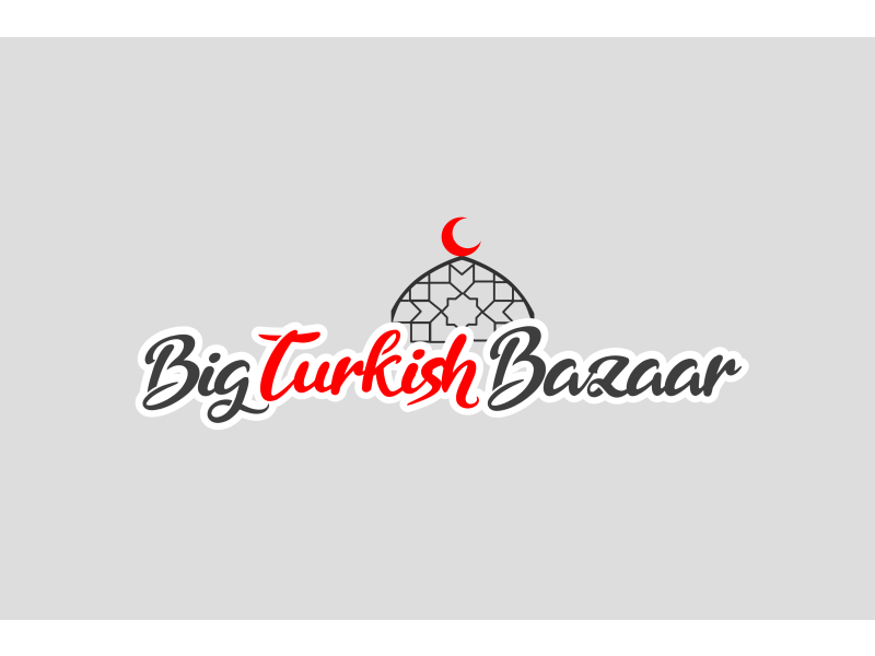 yurt dışı alışveriş