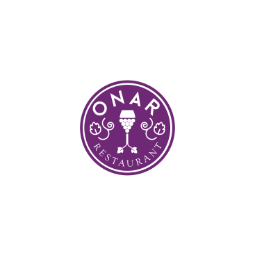 Onar yarışmasına tasarımcı bacreative tarafından sunulan  tasarım 