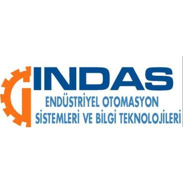 OTOMASYON FİRMASI İÇİN LOGO TASARIMI yarışmasına tasarımcı Papatya tarafından sunulan  tasarım 