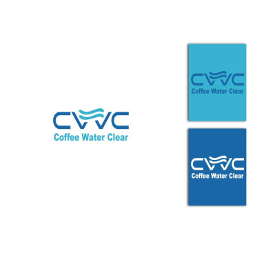 Filtreleme Sistemi Markamız için Logo yarışmasına tasarımcı Chiwely tarafından sunulan  tasarım 