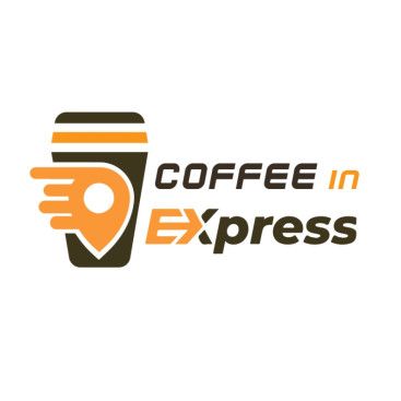 MODERN VE ÖZEL BİR LOGO TASARIMI yarışmasına tasarımcı myben design tarafından sunulan  tasarım 