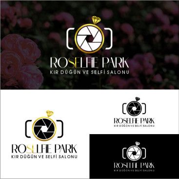 ROSELFİ PARK SİZİN ELLERİNİZDE :) yarışmasına tasarımcı AYCANf tarafından sunulan  tasarım 