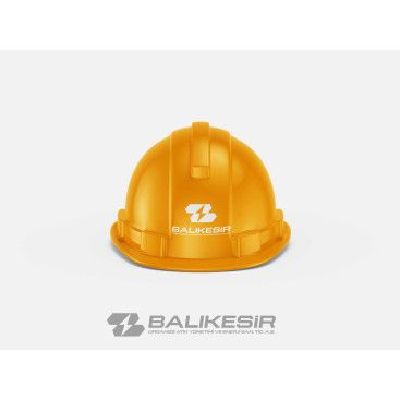 ATIK YÖNETİMİ Logo Tasarım yarışmasına tasarımcı GIH tarafından sunulan  tasarım 