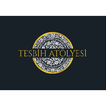 TESBİH ATÖLYESİ (tesbihatolyesi.com.tr) yarışmasına tasarımcı Thomas Bewick tarafından sunulan  tasarım 