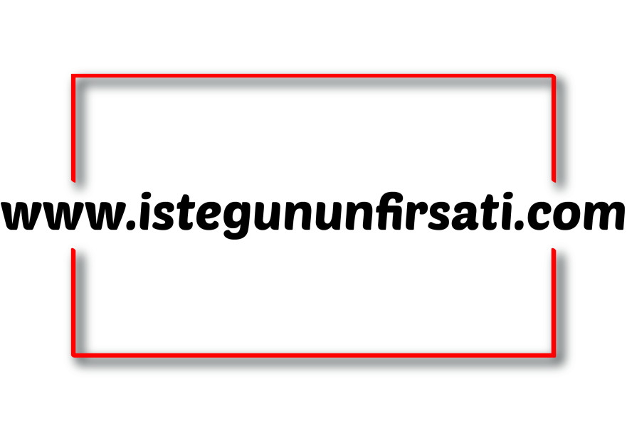 Fırsat Sitesi Logo Yarışması yarışmasına tasarımcı iss34 tarafından sunulan  tasarım 