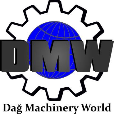 sizi de, bizi de tanıtan logo tasarlat yarışmasına tasarımcı Mudi tarafından sunulan  tasarım 