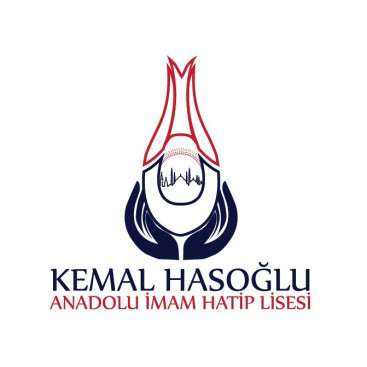 Kemal Hasoğlu yarışmasına tasarımcı D9KUZ tarafından sunulan  tasarım 