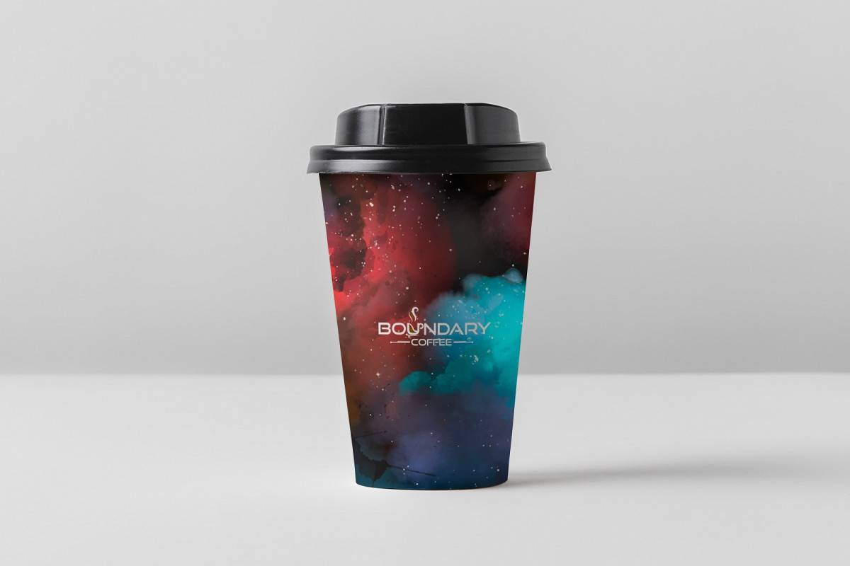 Tasarlayan yeninesilgrafik-KARTON BARDAK  MODEL ARIYORUM