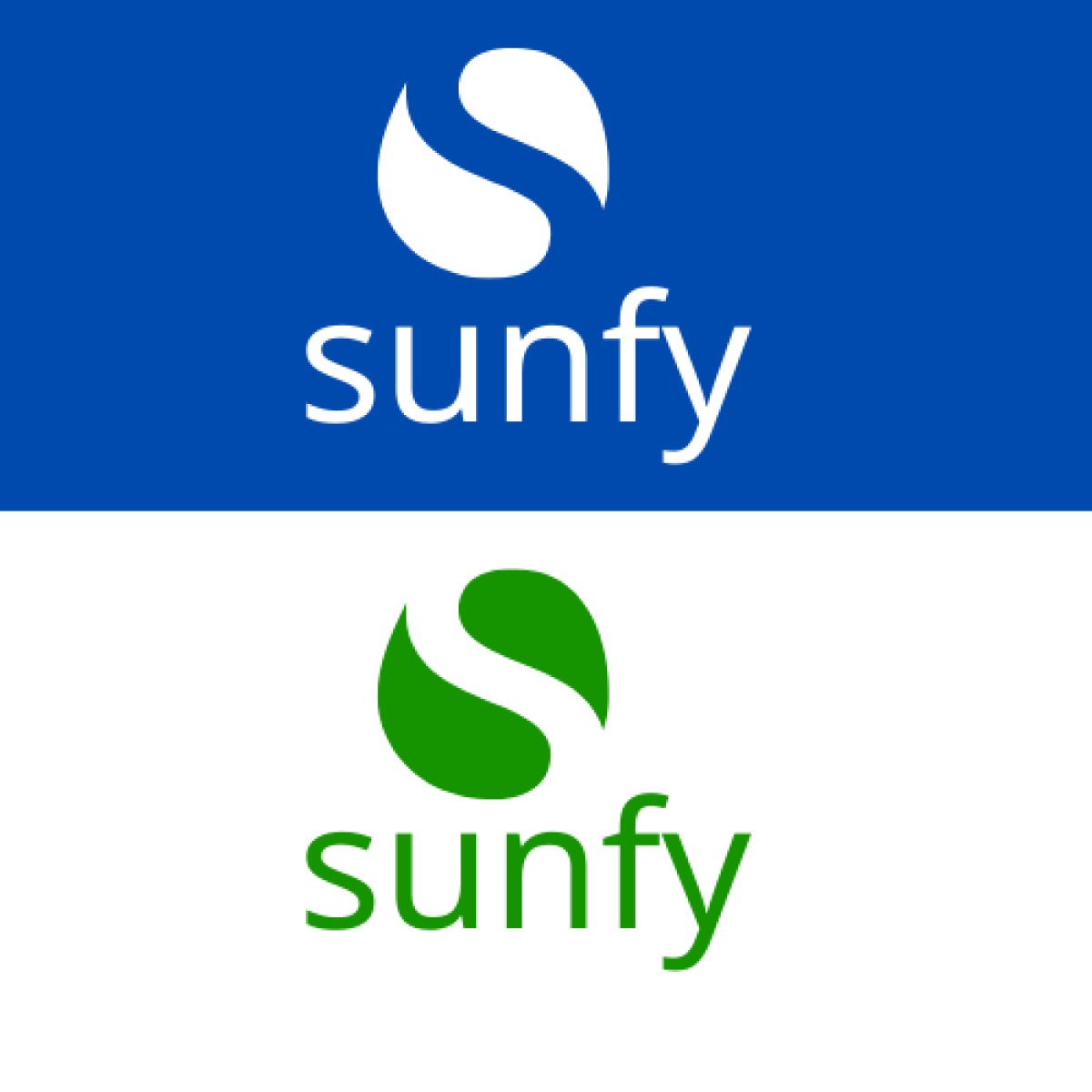 Tasarlayan DUMANO-SUNFY markamıza Yeni Bir Dokunuş!