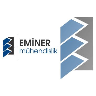 KURUMSALLIK İÇİN İLK ADIM... yarışmasına tasarımcı yaban tarafından sunulan  tasarım 