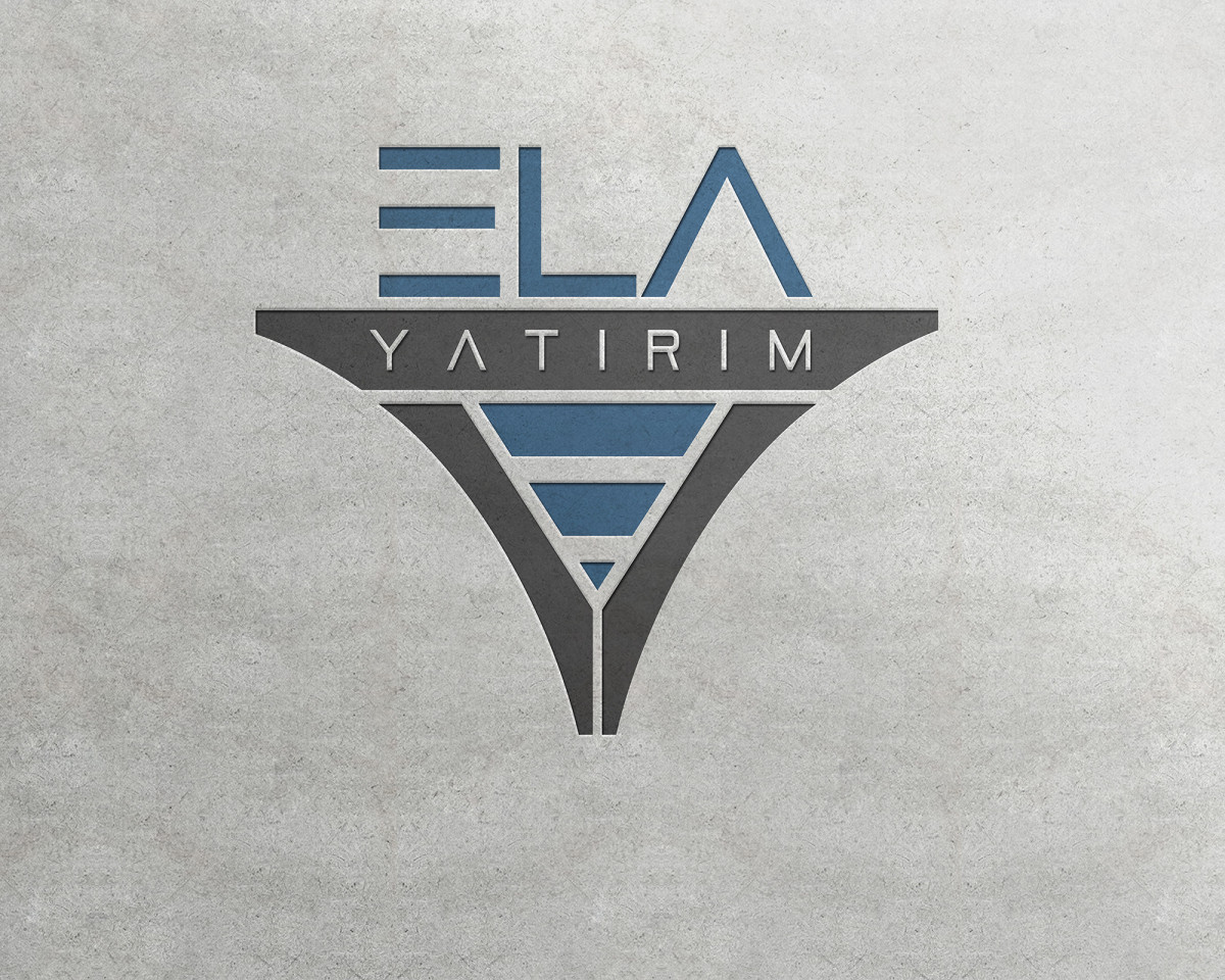 Tasarlayan Green Cat-Mükemmel Bir Logo Bekliyoruz :)