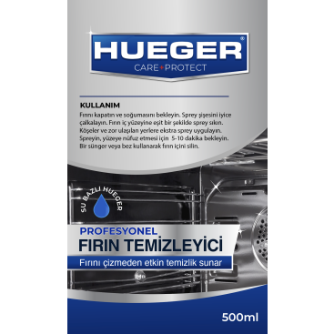 HUEGER BOSCH,Elektrolüx,care+protect,miele temizlik ürünleri markası olacak. yarışmasına tasarımcı Honor8 tarafından sunulan  tasarım 