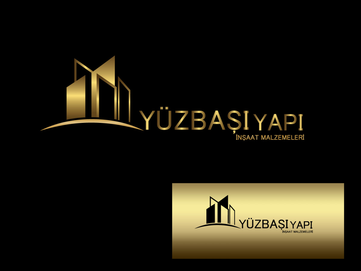 Tasarlayan yeliztasarım-YÜZBAŞI YAPI