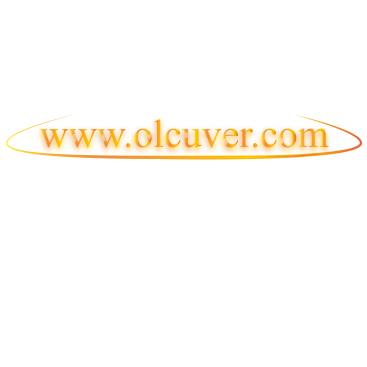 logo tasarımı yarışmasına tasarımcı darkwep tarafından sunulan  tasarım 