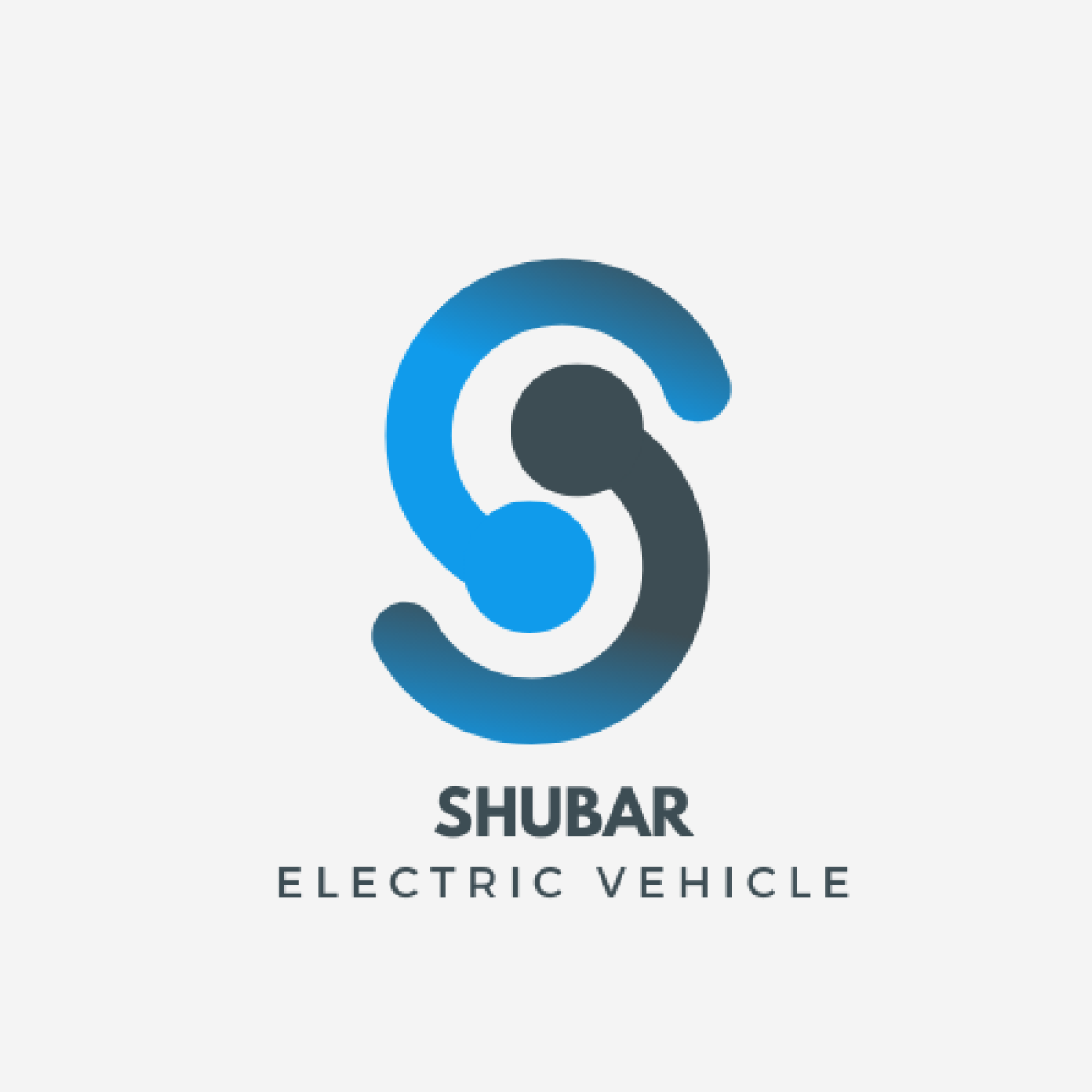 Tasarlayan kadimdesign-Elektrikli araç projesi için logo