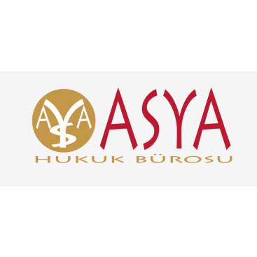 HUKUK OFISI  yarışmasına tasarımcı EdaErgin tarafından sunulan  tasarım