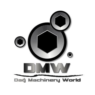 sizi de, bizi de tanıtan logo tasarlat yarışmasına tasarımcı KnockOut tarafından sunulan  tasarım 