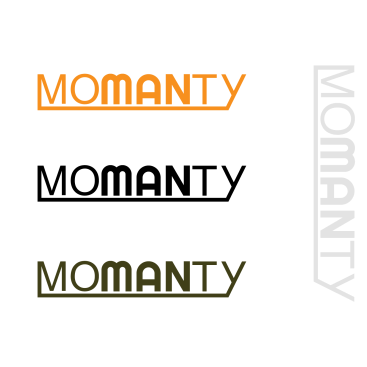 Mevcut markamıza LOGO çalışması yarışmasına tasarımcı yeninesilgrafik tarafından sunulan  tasarım 