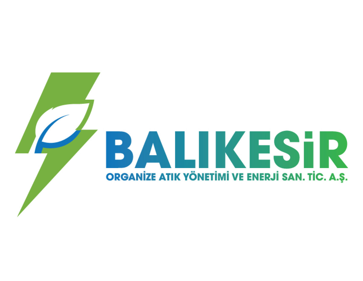 Tasarlayan merter-ATIK YÖNETİMİ Logo Tasarım