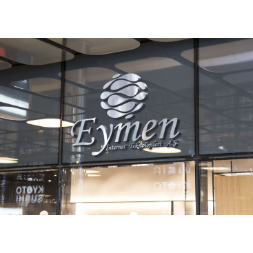 eserinizin tasarımıyla gurur durun yarışmasına tasarımcı aysegul.ak.110 tarafından sunulan  tasarım 