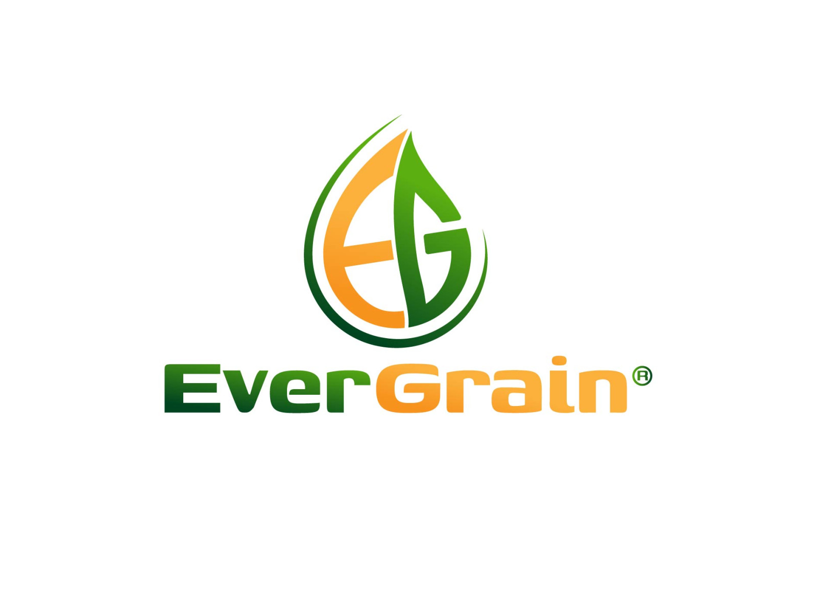 Tasarlayan art_logo-EverGrain LLC