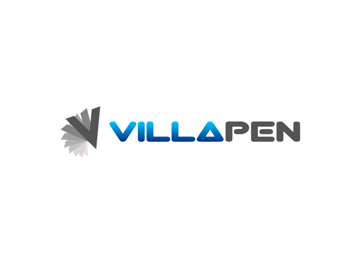 Tasarlayan AhmetORAK-VİLLA PEN PVC PENCERE VE KAPI SİSTEMLERİ