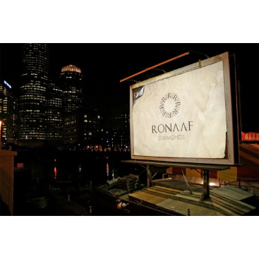 Yaratıcılığınızı Zorlayın yarışmasına tasarımcı Morbelium Grafik tarafından sunulan  tasarım 