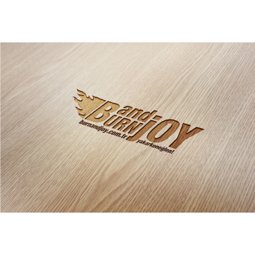 Eğlenerek sıradışını zayıflıyoruz yarışmasına tasarımcı Designer tarafından sunulan  tasarım 