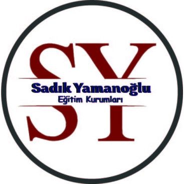 Özel Eğitim Kurumu İçin Logo Tasarımı yarışmasına tasarımcı Aysumia22 tarafından sunulan  tasarım 