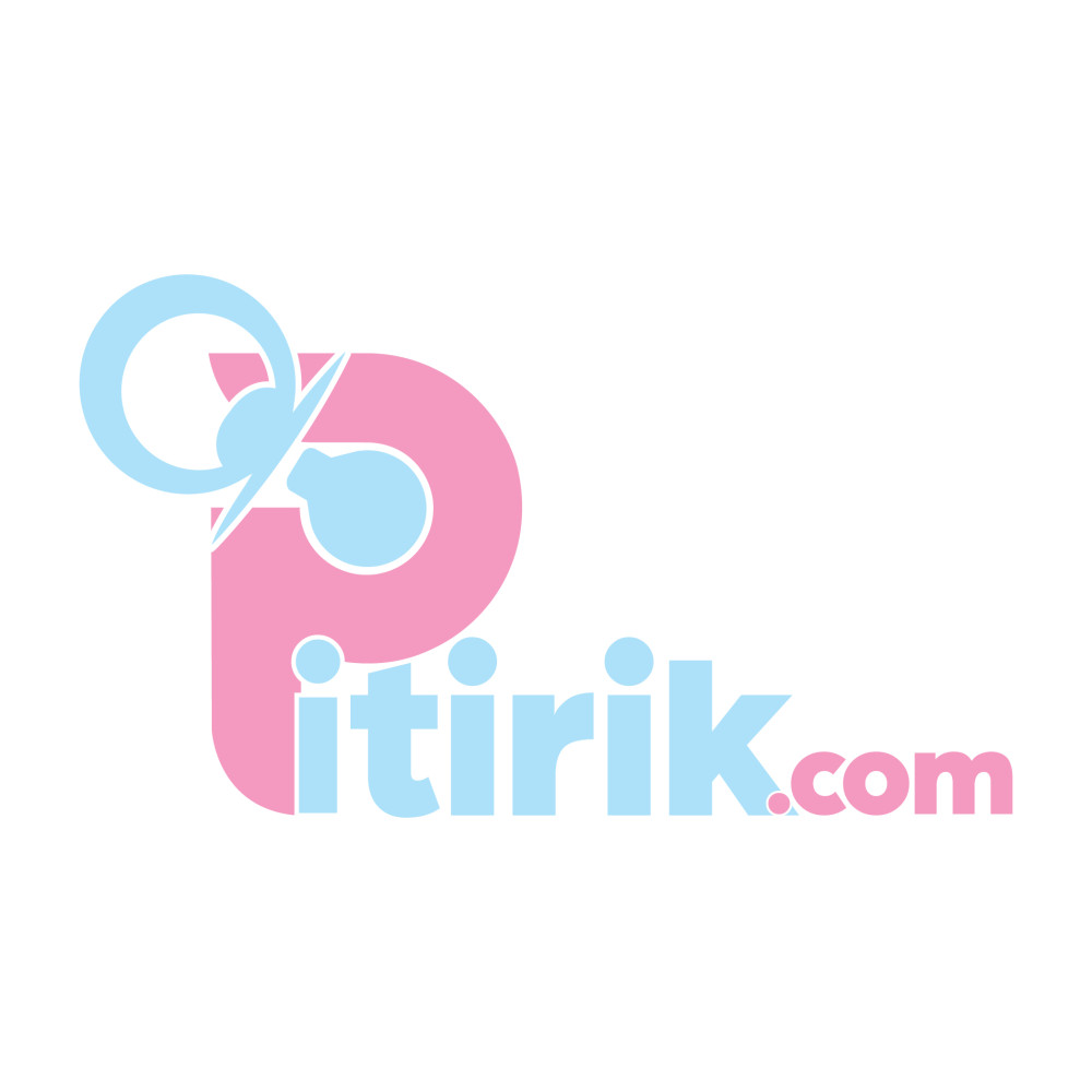  tasarlatasarlat.com Kazanan
