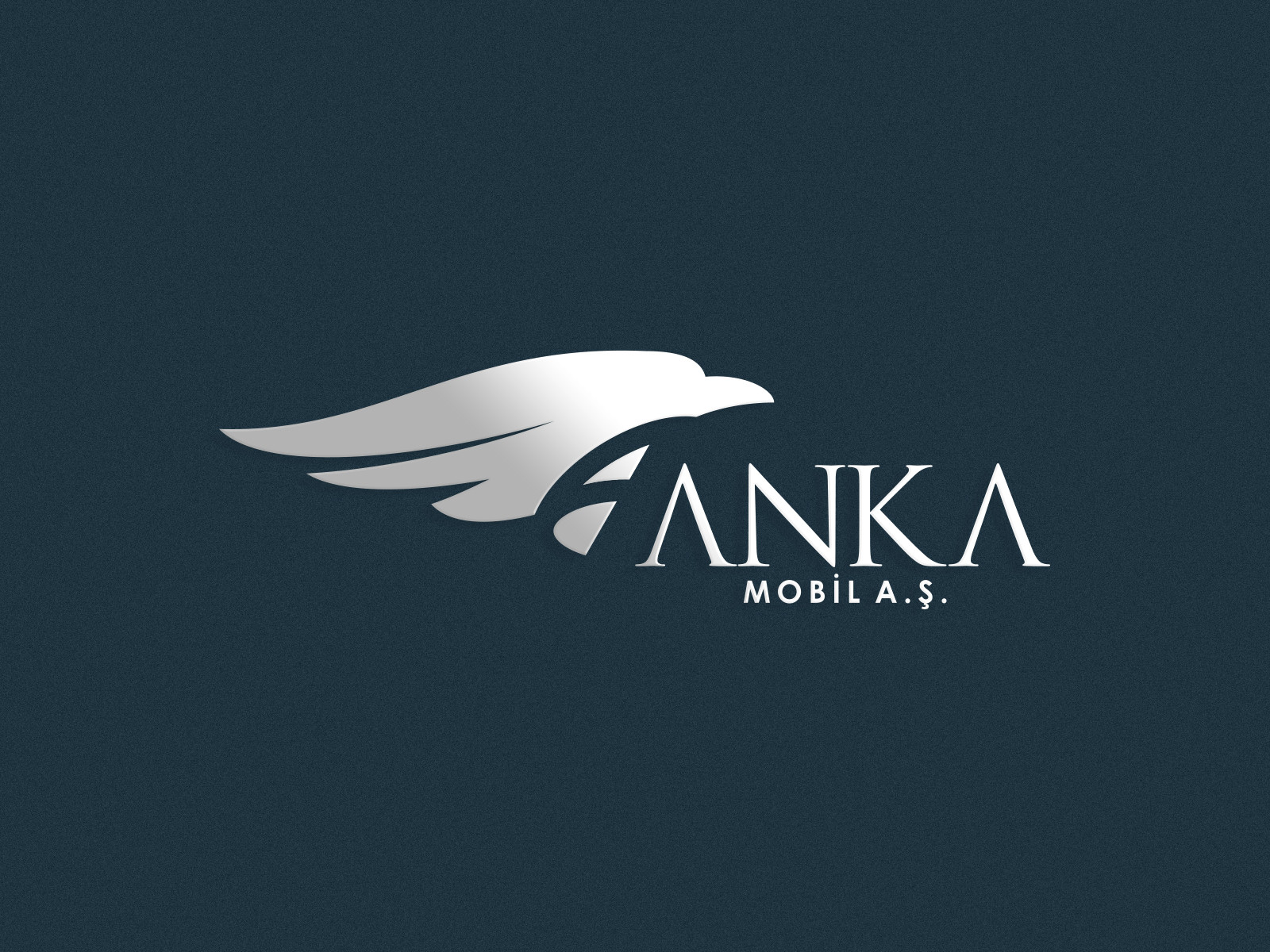 Tasarlayan grfkismail-ANKA TAKİP SİSTEMİ