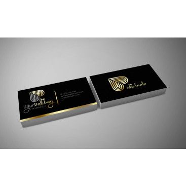 Mimarlık Ofisi Logo ve kartvizit yarışmasına tasarımcı silence tarafından sunulan  tasarım 