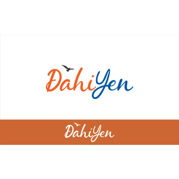 Hobi Ürün Markası İçin Logo Yarışması yarışmasına tasarımcı X266 tarafından sunulan  tasarım 