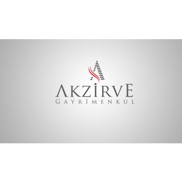 AKZİRVE  yarışmasına tasarımcı enginhergul tarafından sunulan  tasarım 