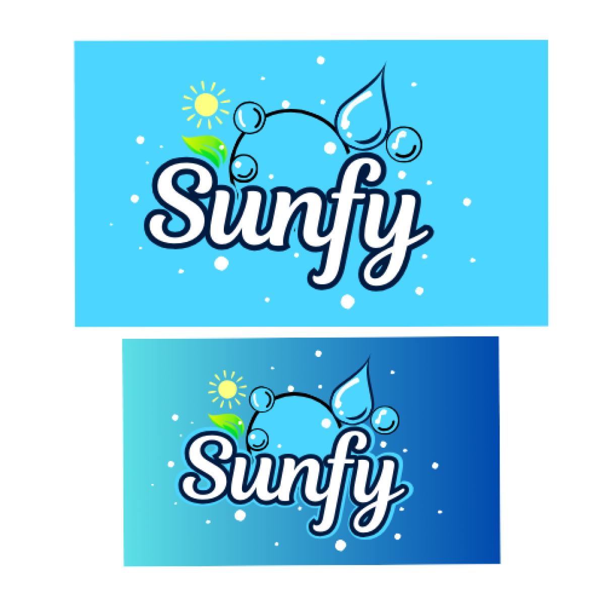 Tasarlayan DUMANO-SUNFY markamıza Yeni Bir Dokunuş!